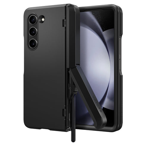 Spigen Galaxy Z Fold 5 Series Case Tough Armor Pro P